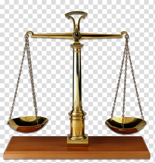 Measuring Scales Lady Justice , symbol transparent background PNG clipart