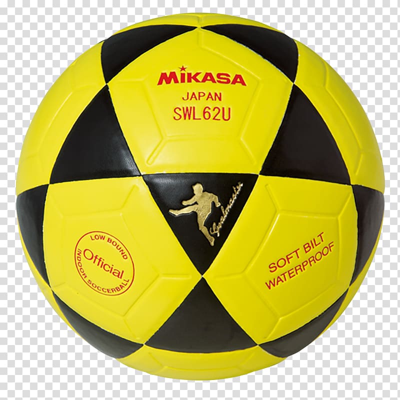 Mikasa Sports Footvolley Volleyball Football, ball transparent background PNG clipart