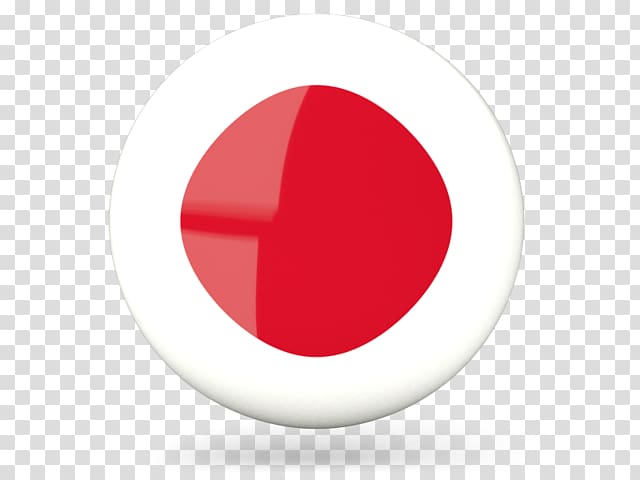 Flag of Japan Flag of the United States Computer Icons, japan transparent background PNG clipart