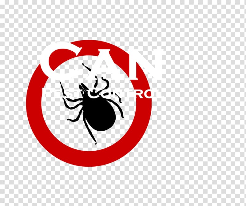 Can Pest Control Exterminator Ladybird, pest transparent background PNG clipart