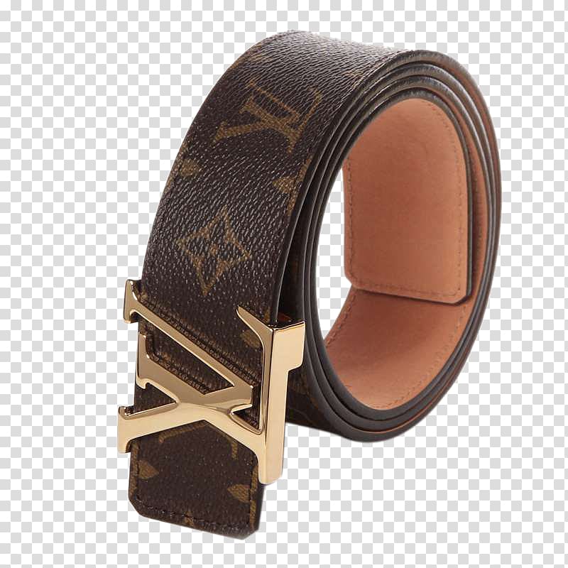 Louis Vuitton Belt Handbag Monogram Wallet, belt, fashion, belt Buckle,  clothing Accessories png