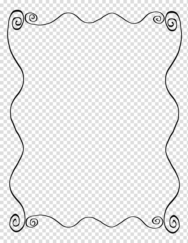 Free: Decorative Arts Picture Frames Ornament Drawing - Fancy Picture Frame  Drawing - nohat.cc