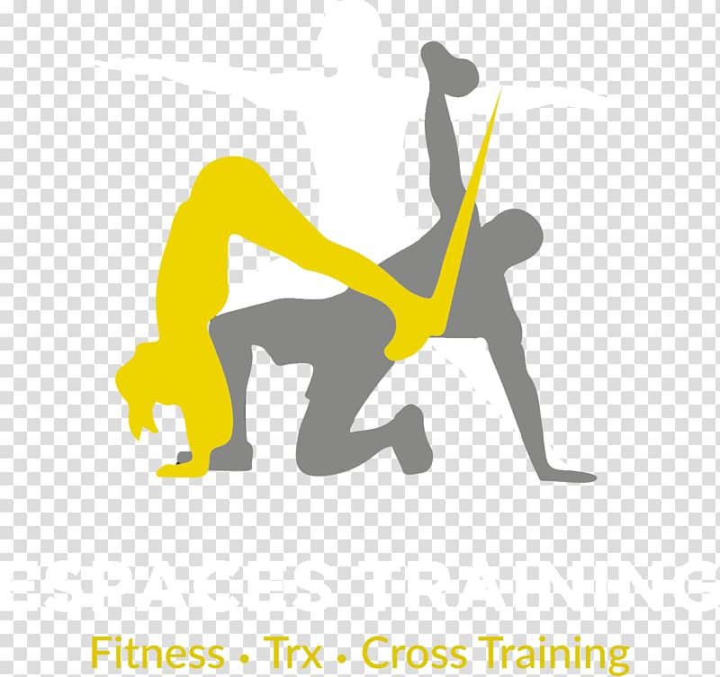 Espaces Training Cross-training Chemin de Maguide Triathlon, Crosstraining transparent background PNG clipart