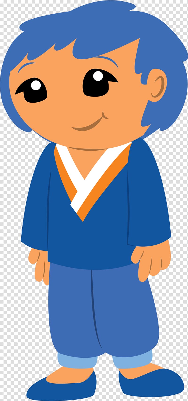 Drawing Nickelodeon Team Umizoomi , others transparent background PNG clipart