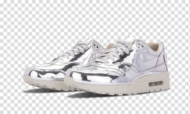 Nike Free Nike Air Max Air Force 1 Sneakers, nike transparent background PNG clipart