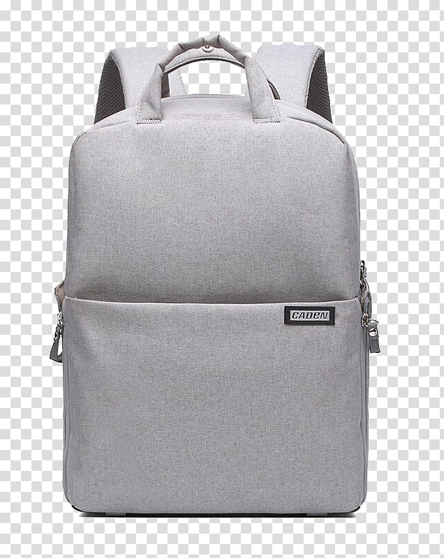 Canon EOS Laptop Messenger bag Backpack, backpack transparent background PNG clipart