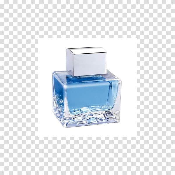 Perfume Eau de toilette Eau de Cologne Light Blue Male, perfume transparent background PNG clipart