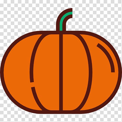 Calabaza Scalable Graphics Pumpkin , pumpkin transparent background PNG clipart