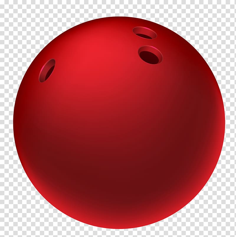Apple macOS Mac App Store Computer Software, bowling transparent background PNG clipart