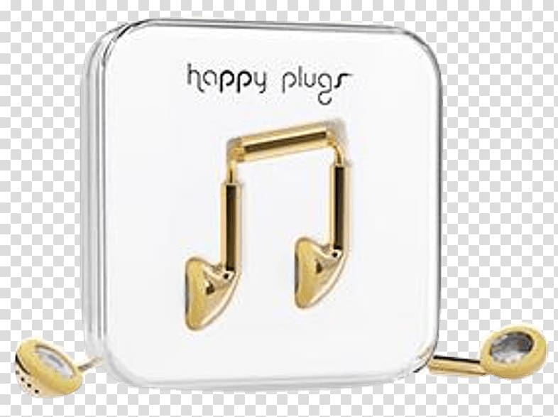 Happy Plugs Earbud Plus Headphones Happy Plugs In-Ear Microphone, plug sony laptop computers transparent background PNG clipart