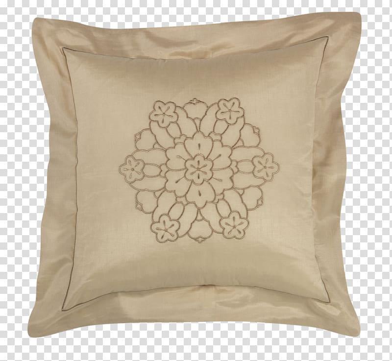 Ottoman Empire Throw Pillows Nakkaş Central Asia Buldan, Buldan transparent background PNG clipart