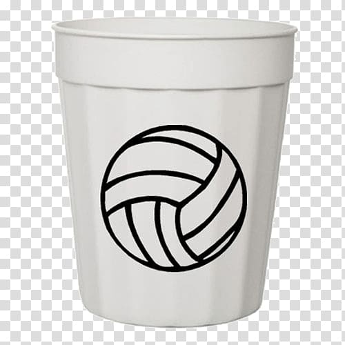 Volleyball Mikasa Sports Molten Corporation , volleyball transparent background PNG clipart