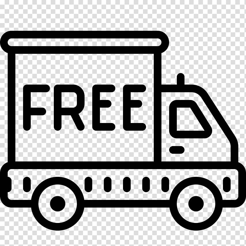 Delivery Computer Icons , free shipping transparent background PNG clipart