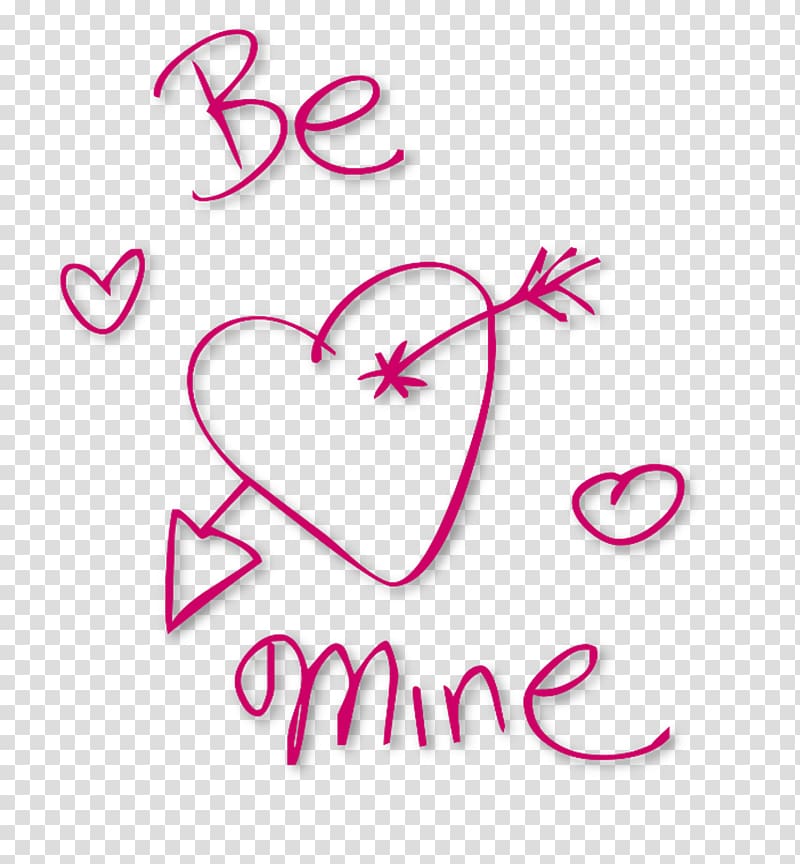 Love Logo Valentine\'s Day Pink M, john 3 16 religious valentine transparent background PNG clipart