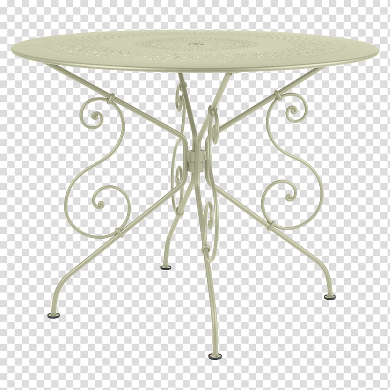 Table Garden furniture Chair, table transparent background PNG clipart
