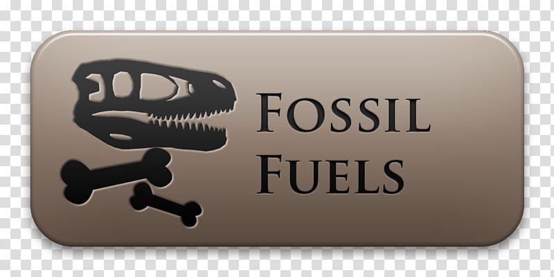 Fossil fuel Natural gas Nuclear power Renewable energy, energy transparent background PNG clipart