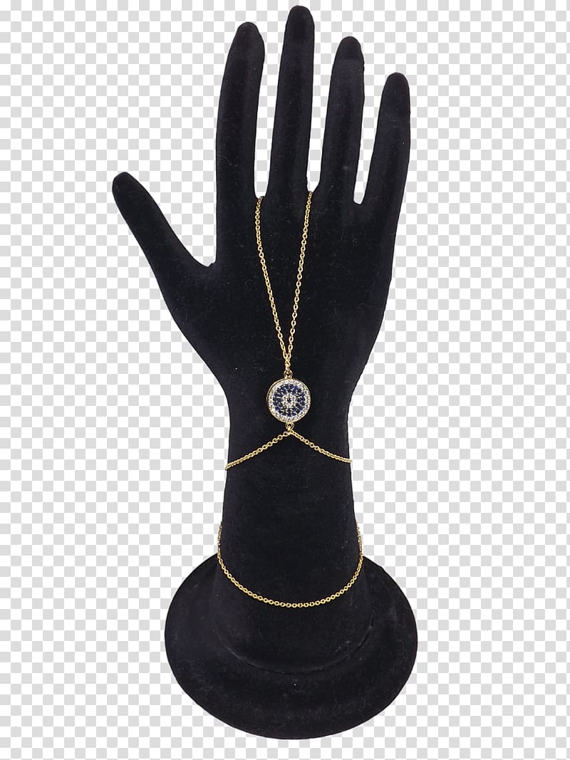 Jewellery Slave bracelet Nazar Ring, Jewellery transparent background PNG clipart