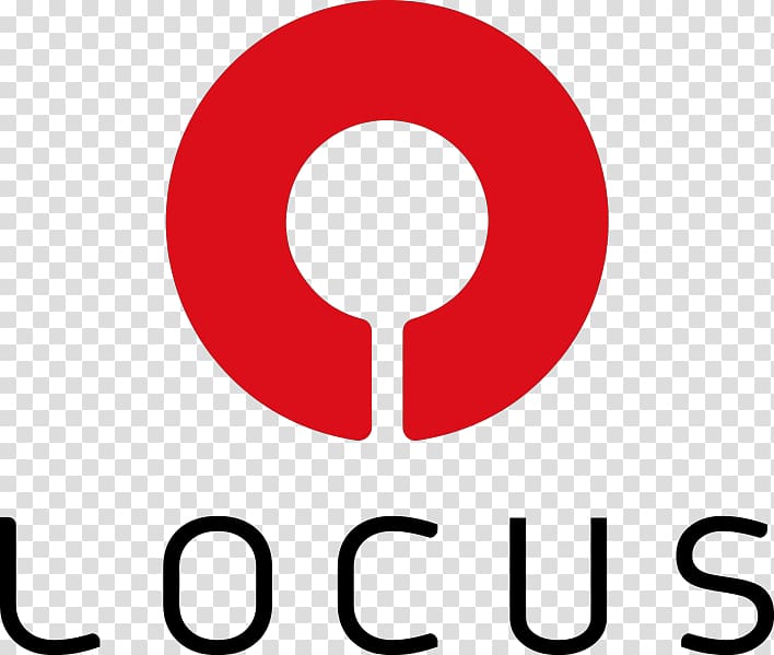 Logo Locus Wikipedia Generic trademark, More Than Enough transparent background PNG clipart