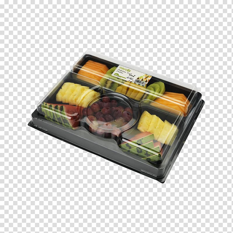 Bento Osechi Product Barbecue Vegetable, mini sandwich meat platter transparent background PNG clipart