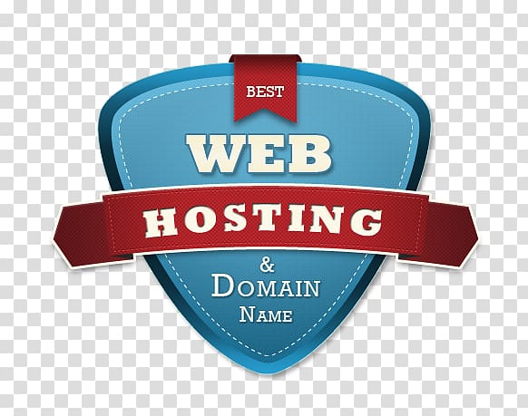 Web hosting service Internet Web design Domain name, web design transparent background PNG clipart