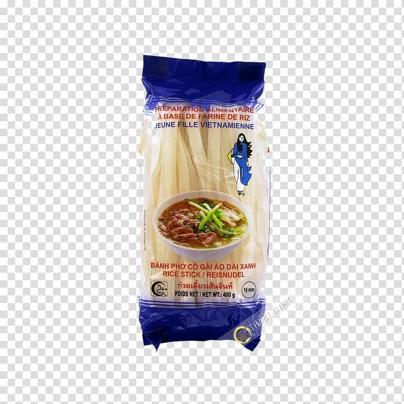 Commodity Product Basmati Flavor, ao dai viet nam transparent background PNG clipart