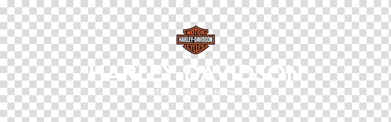 Logo Harley-Davidson XA Brand Font, others transparent background PNG clipart