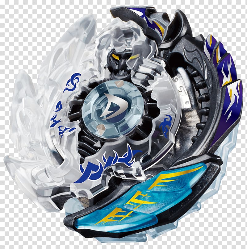 Beyblade Burst Spinning Tops Toy Tomy, toy transparent background PNG clipart