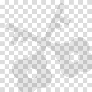 Brand Line Angle Font, line transparent background PNG clipart thumbnail
