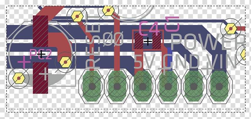 Printed circuit board Machine Datasheet Dual in-line package Electronic circuit, circuit board layer transparent background PNG clipart