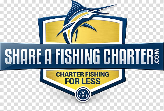 Logo Recreational boat fishing Fishing vessel Jigging, deep sea fish transparent background PNG clipart