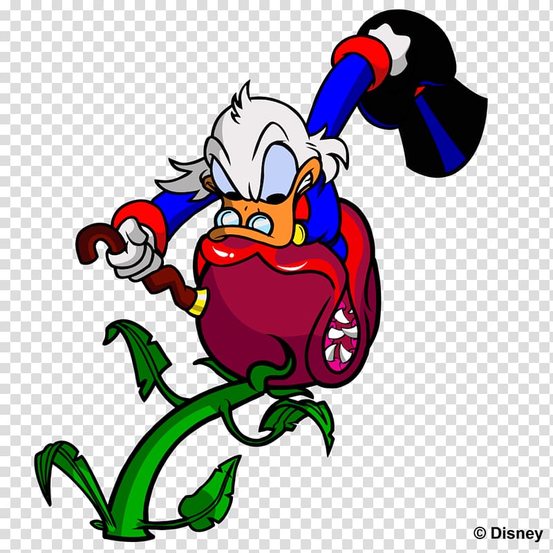 DuckTales: Remastered Scrooge McDuck Huey, Dewey and Louie Ebenezer Scrooge, donald duck transparent background PNG clipart