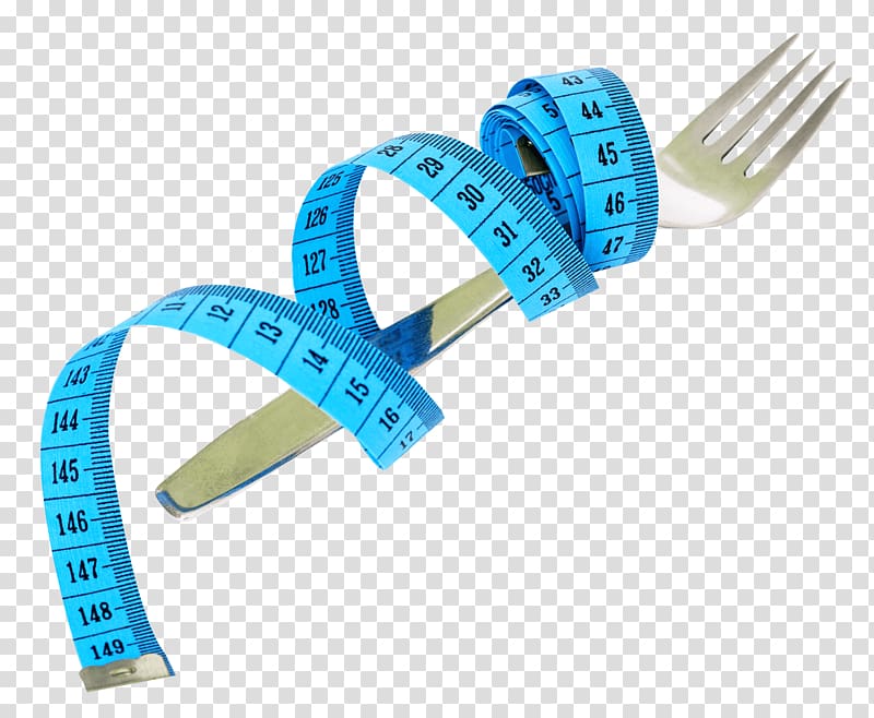 Tape Measures Measurement Computer Icons, yellow tape measure transparent background PNG clipart