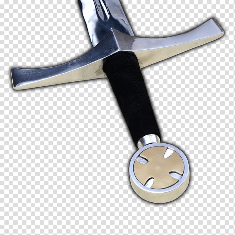 Sword Freemasonry Xiphos Dagger Gladius, Sword transparent background PNG clipart