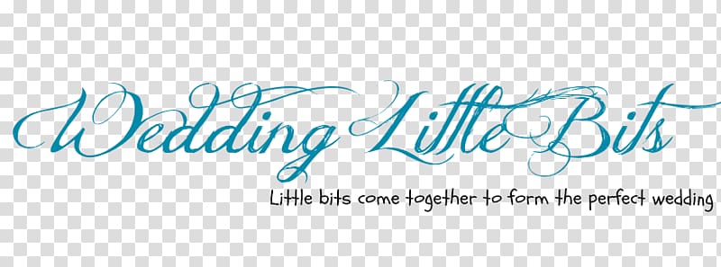 Prelude to a wedding Grady\'s Wedding The Wedding Series: The Complete Collection Book Logo, wedding title transparent background PNG clipart