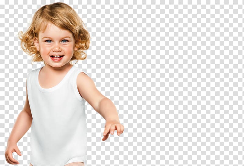 Infant , others transparent background PNG clipart