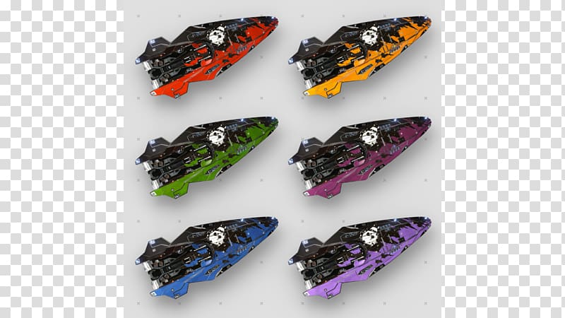 Elite Dangerous: Horizons Anaconda Job Paint Game, anaconda transparent background PNG clipart