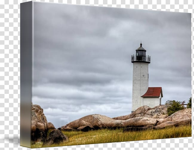 Lighthouse Inlet Sky plc, light blur transparent background PNG clipart
