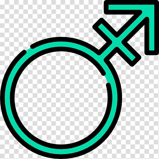 Computer Icons Encapsulated PostScript , homosexual transparent background PNG clipart