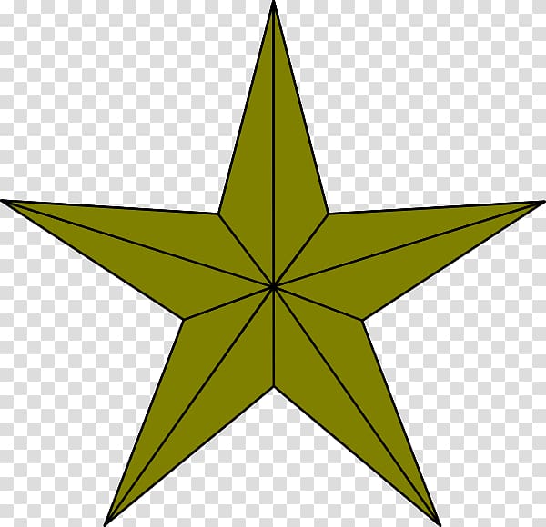 Art, Texas Star Blue , gold stars transparent background PNG clipart