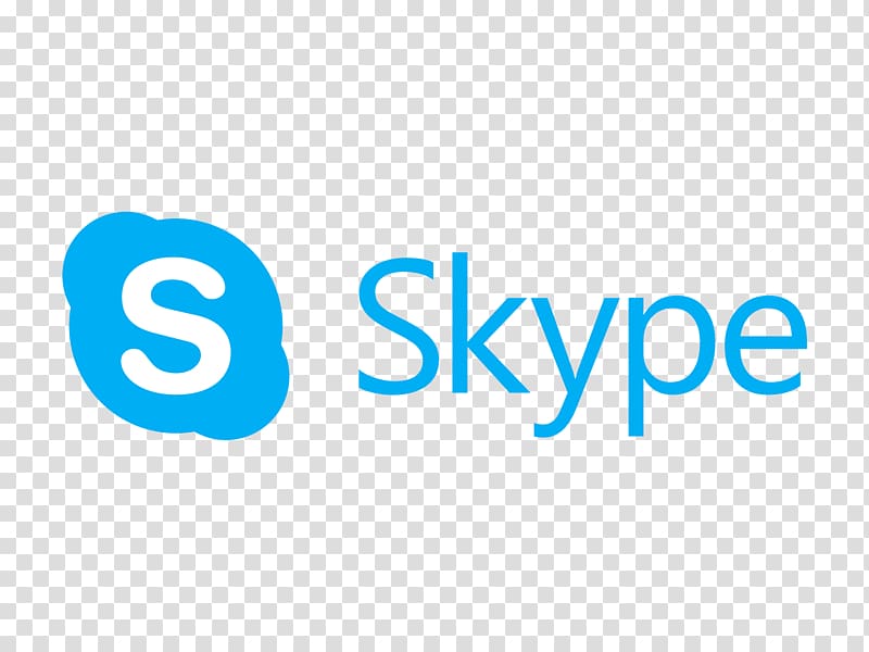 Skype Logo Brand Microsoft Videotelephony, skype transparent background PNG clipart