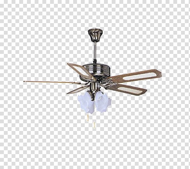 Ceiling Fans Grupo Janna Table, table transparent background PNG clipart