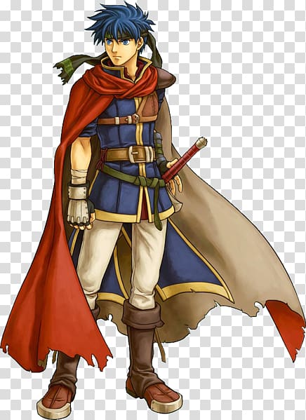 Fire Emblem: Path of Radiance Fire Emblem: Radiant Dawn Super Smash Bros. for Nintendo 3DS and Wii U Fire Emblem: Shadow Dragon, others transparent background PNG clipart