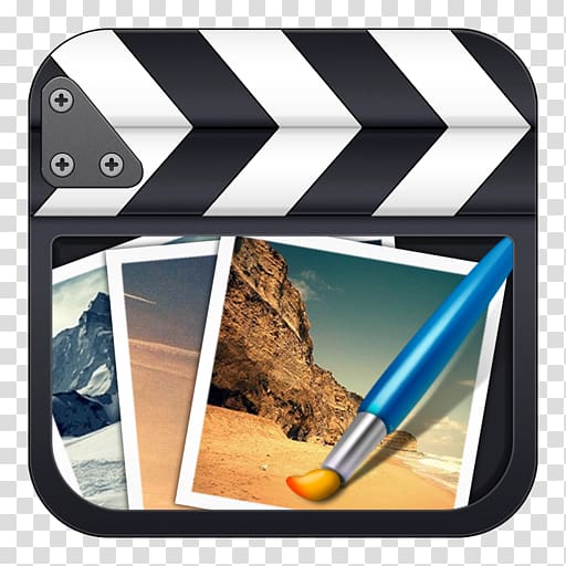 Final Cut Pro MacBook Pro Video editing software, Iphone transparent background PNG clipart