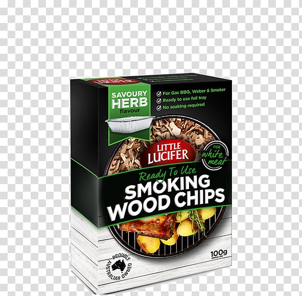 Smoking Barbecue Woodchips Food, barbecue transparent background PNG clipart