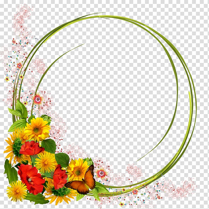 Flower , 60 transparent background PNG clipart