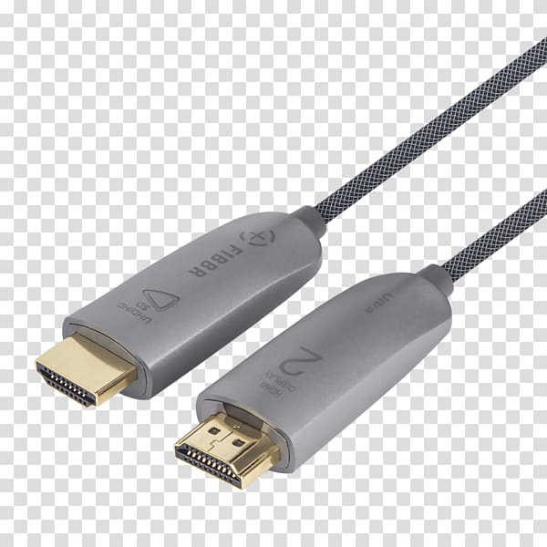 HDMI Graphics Cards & Video Adapters Electrical cable DisplayPort USB 3.0, STANDY transparent background PNG clipart