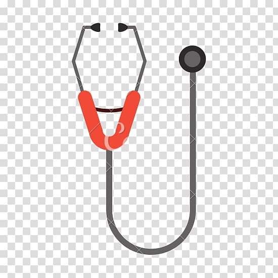 Stethoscope Medicine Computer Icons, stetoskop transparent background PNG clipart