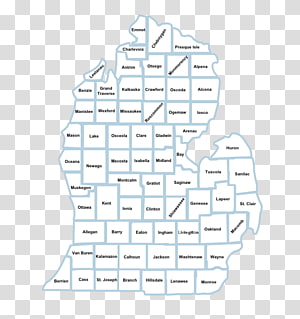 Line Point Angle, line transparent background PNG clipart thumbnail