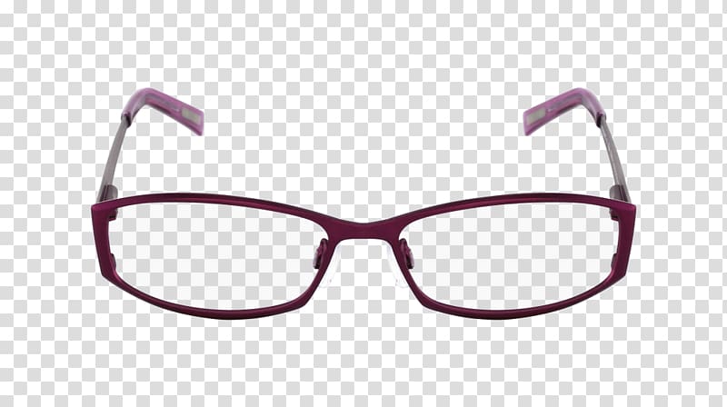 Sunglasses Cat eye glasses Fashion Lens, the girls wear glasses transparent background PNG clipart