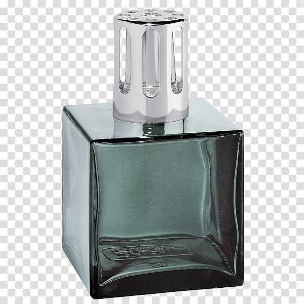 Fragrance lamp Perfume Oil lamp Electric light, lamp transparent background PNG clipart